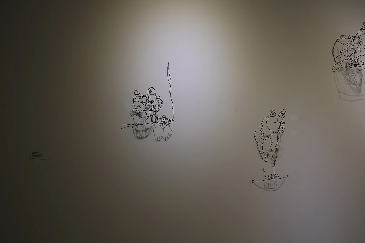 0R5A6371_новый размер.JPG