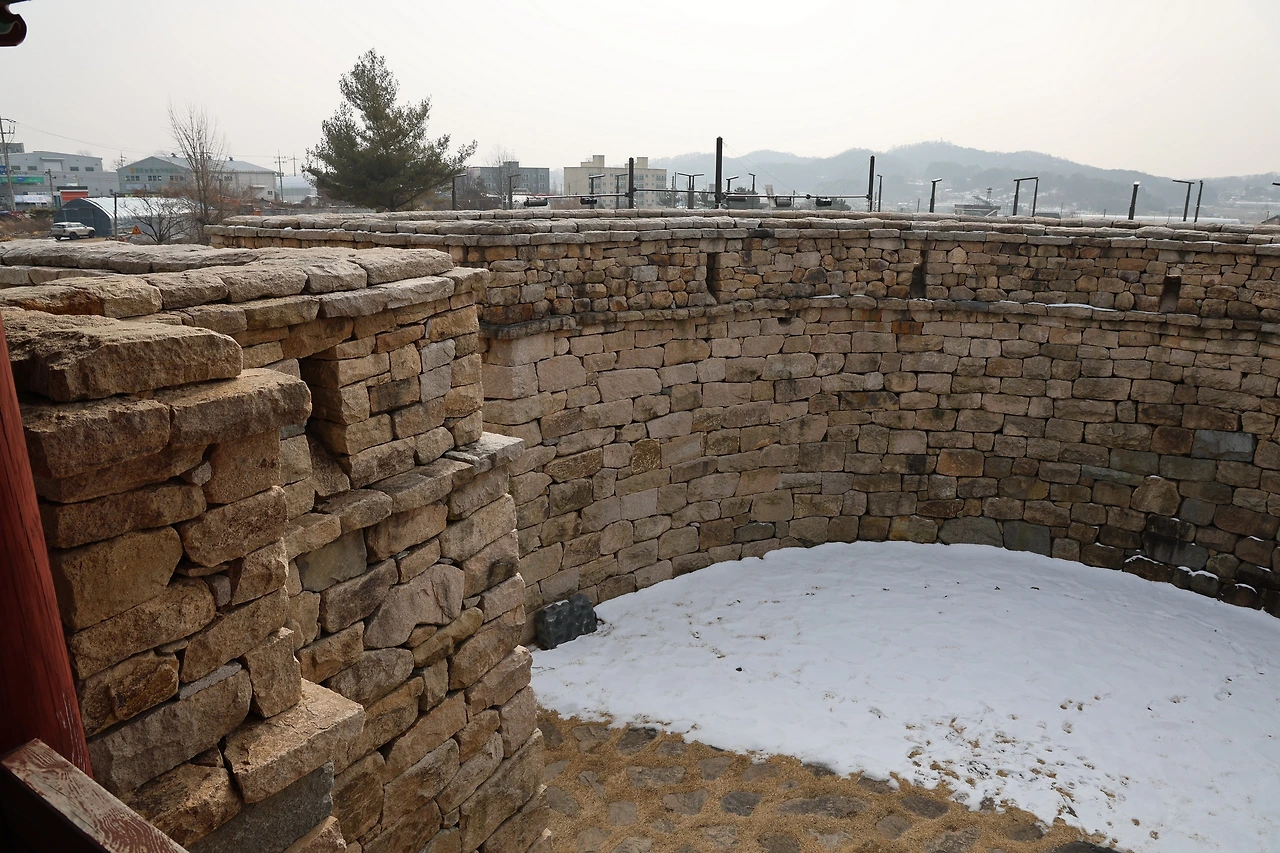 0R5A9679_новый размер.JPG