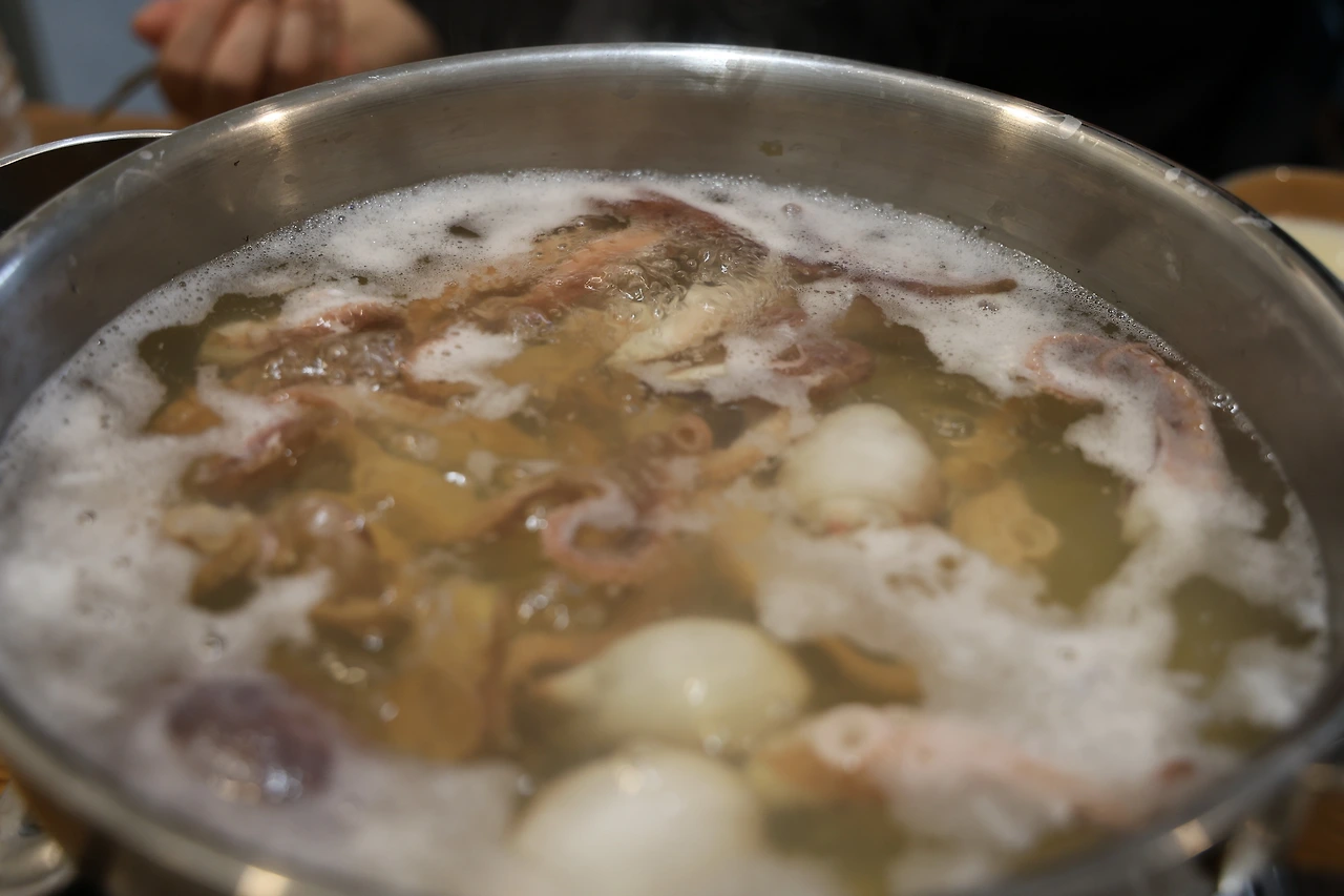 0R5A5177_новый размер.JPG