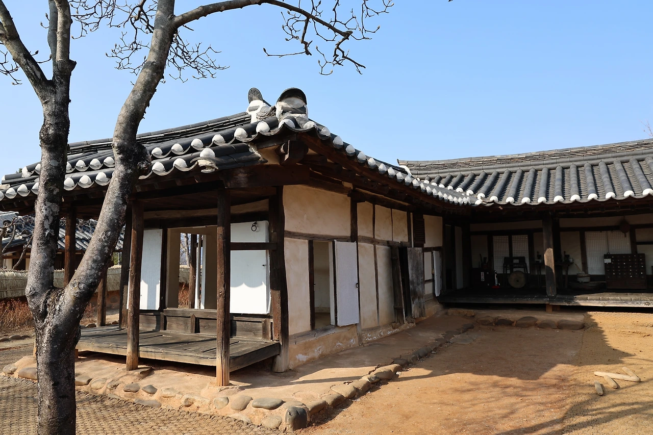 0R5A5643_новый размер.JPG