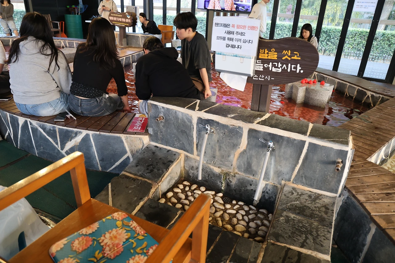 0R5A6475_новый размер.JPG