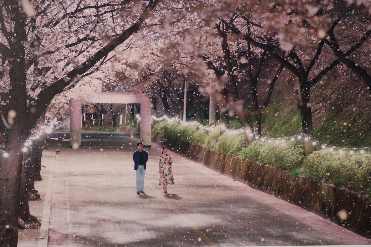 0R5A1398_новый размер.JPG