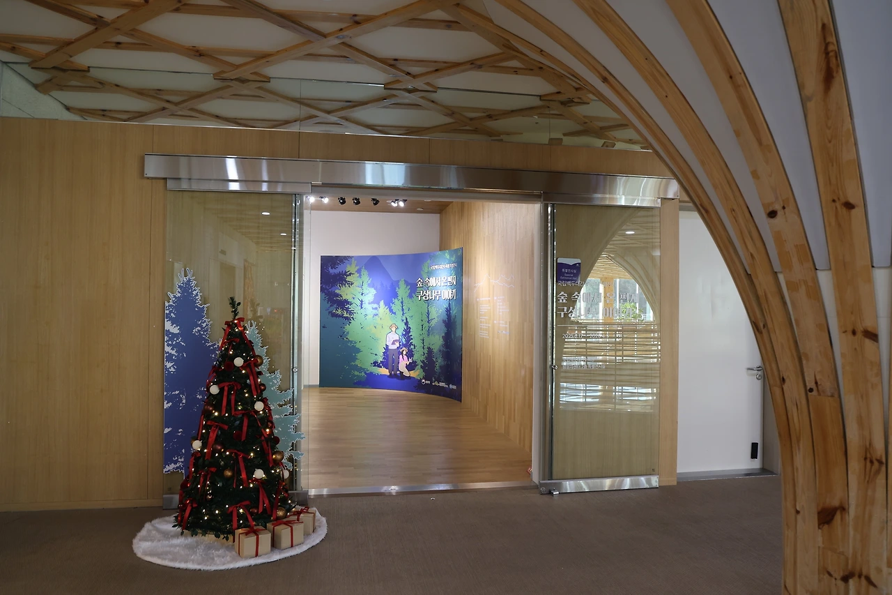 0R5A8885_новый размер.JPG