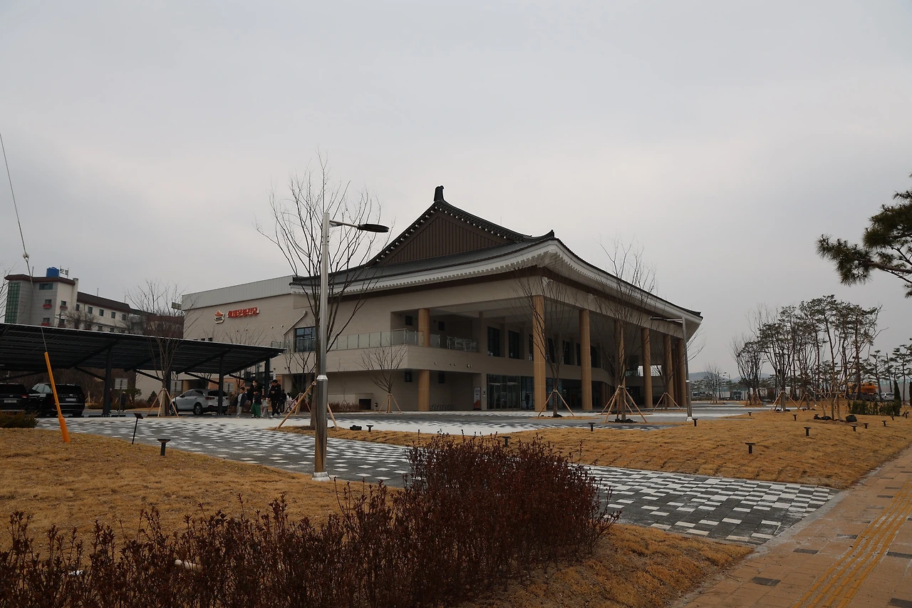 0R5A5187_новый размер.JPG