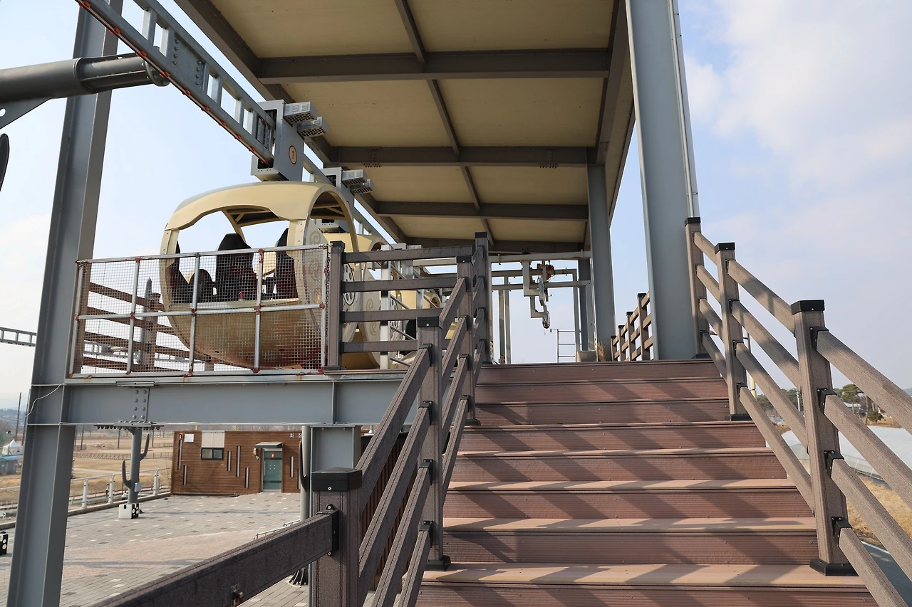 0R5A3883_новый размер.JPG