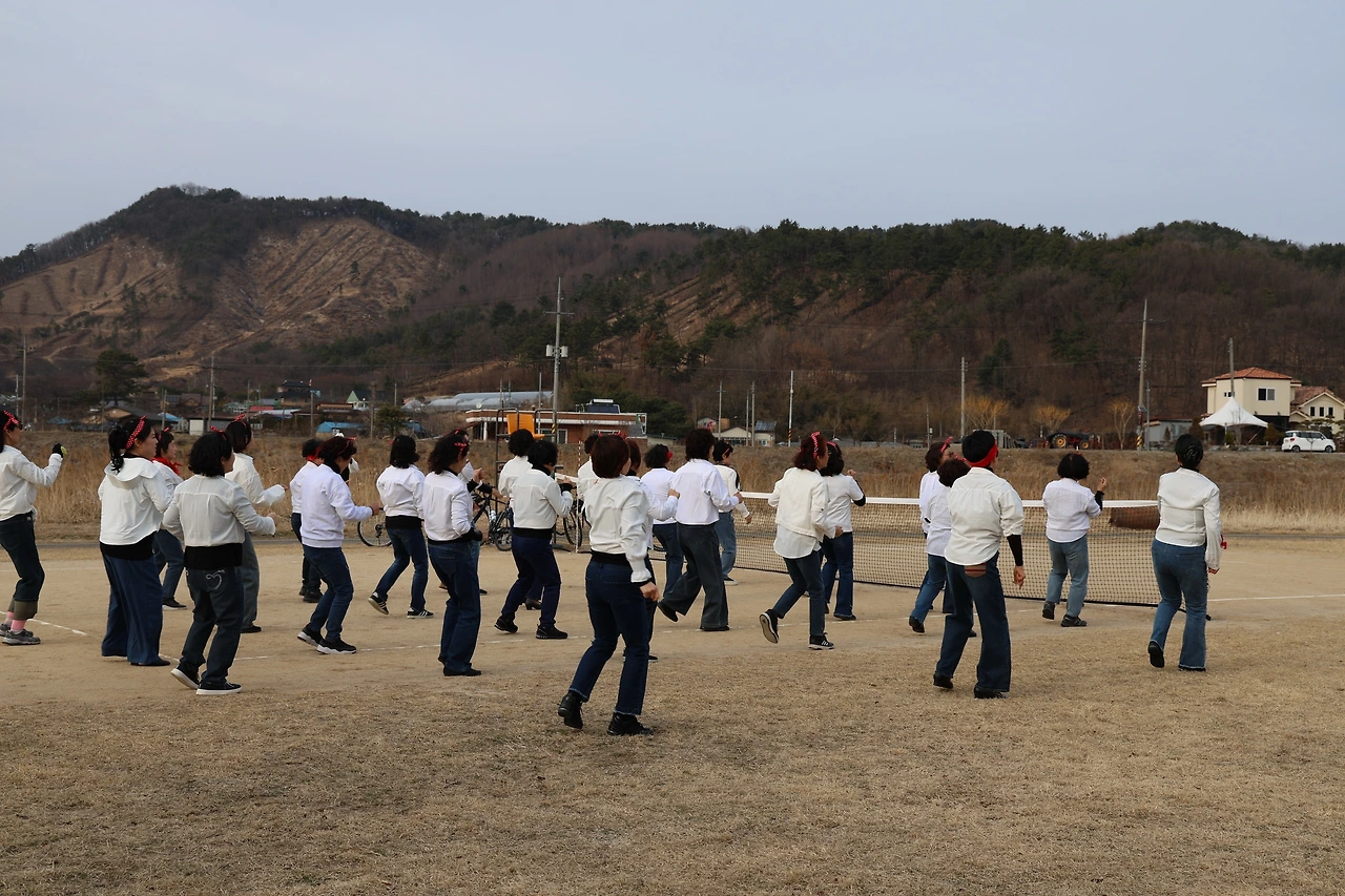 0R5A3392_новый размер.JPG