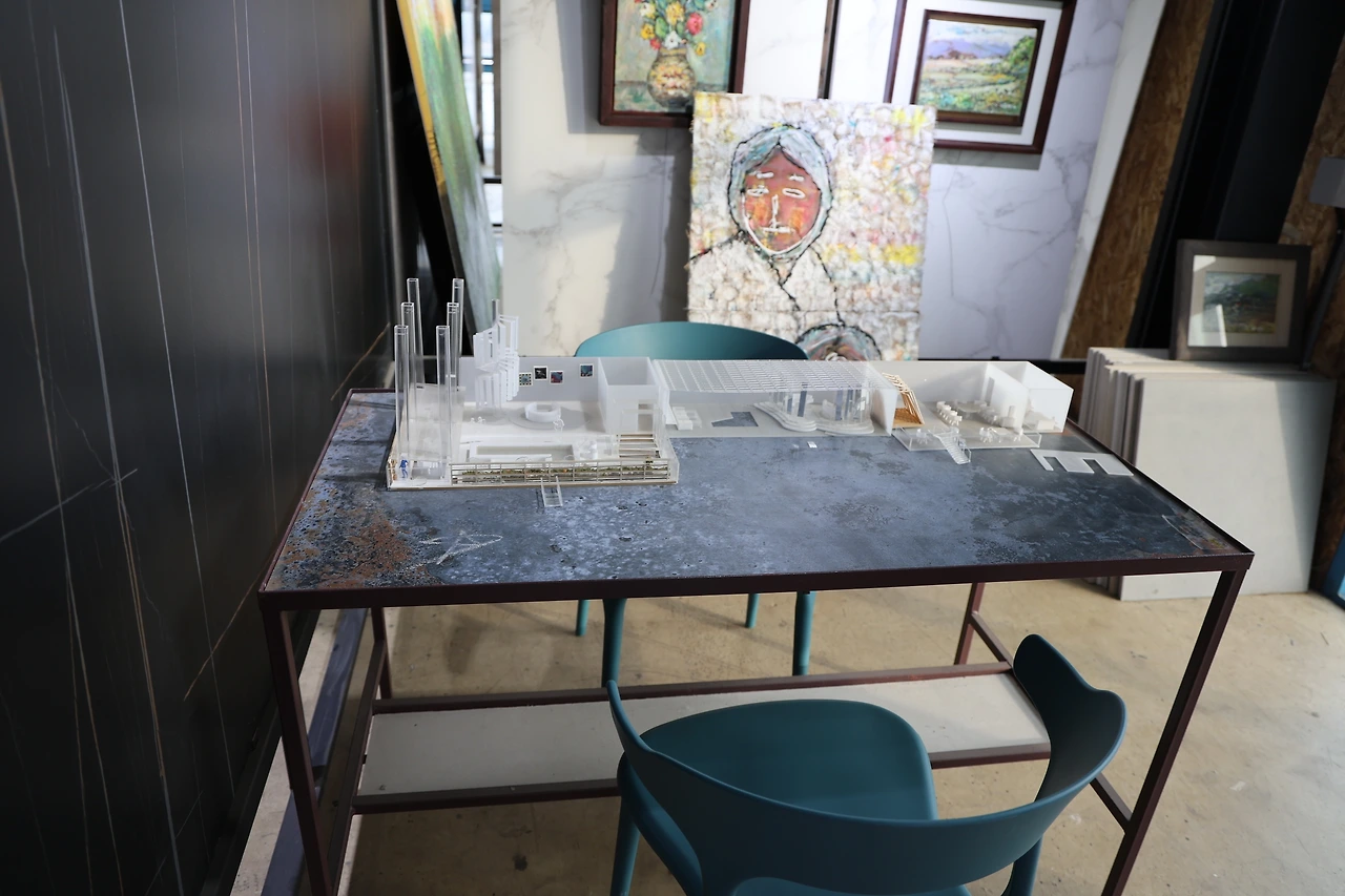 0R5A3733_новый размер.JPG