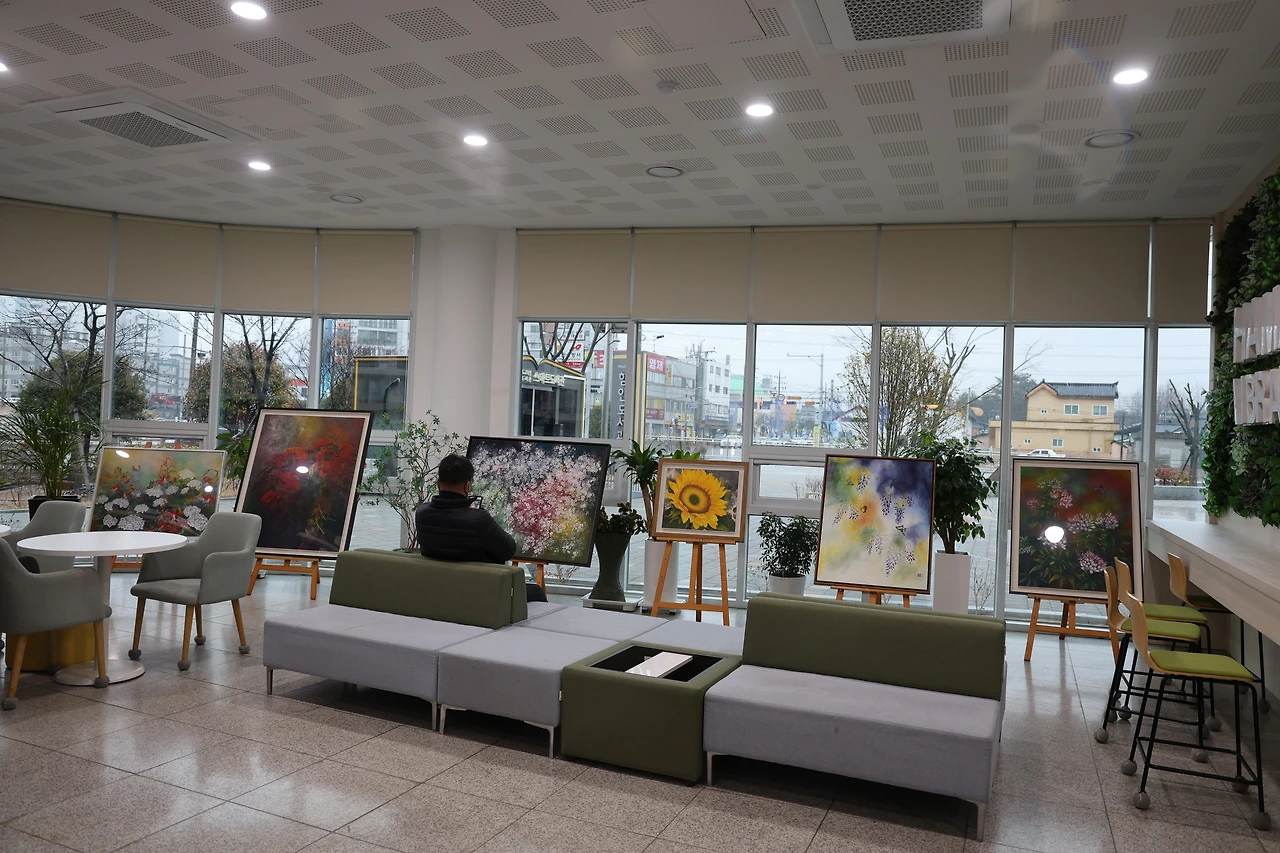 0R5A2981_новый размер.JPG