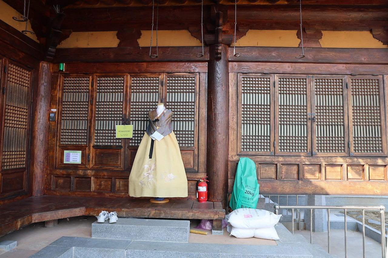 0R5A1138_новый размер.JPG