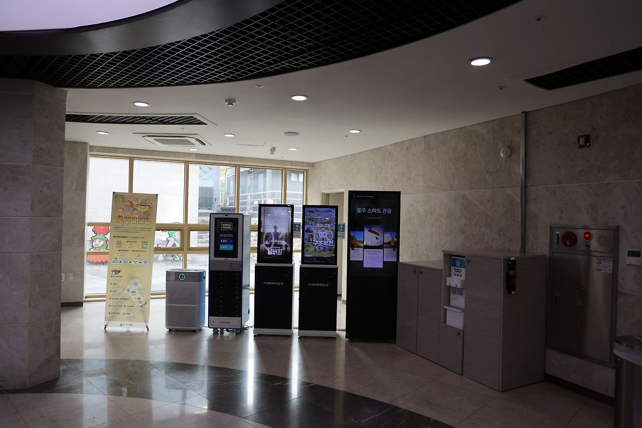 0R5A9892_новый размер.JPG