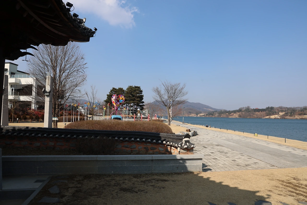 0R5A1139_новый размер.JPG