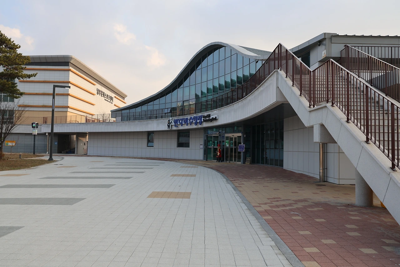 0R5A5414_новый размер.JPG