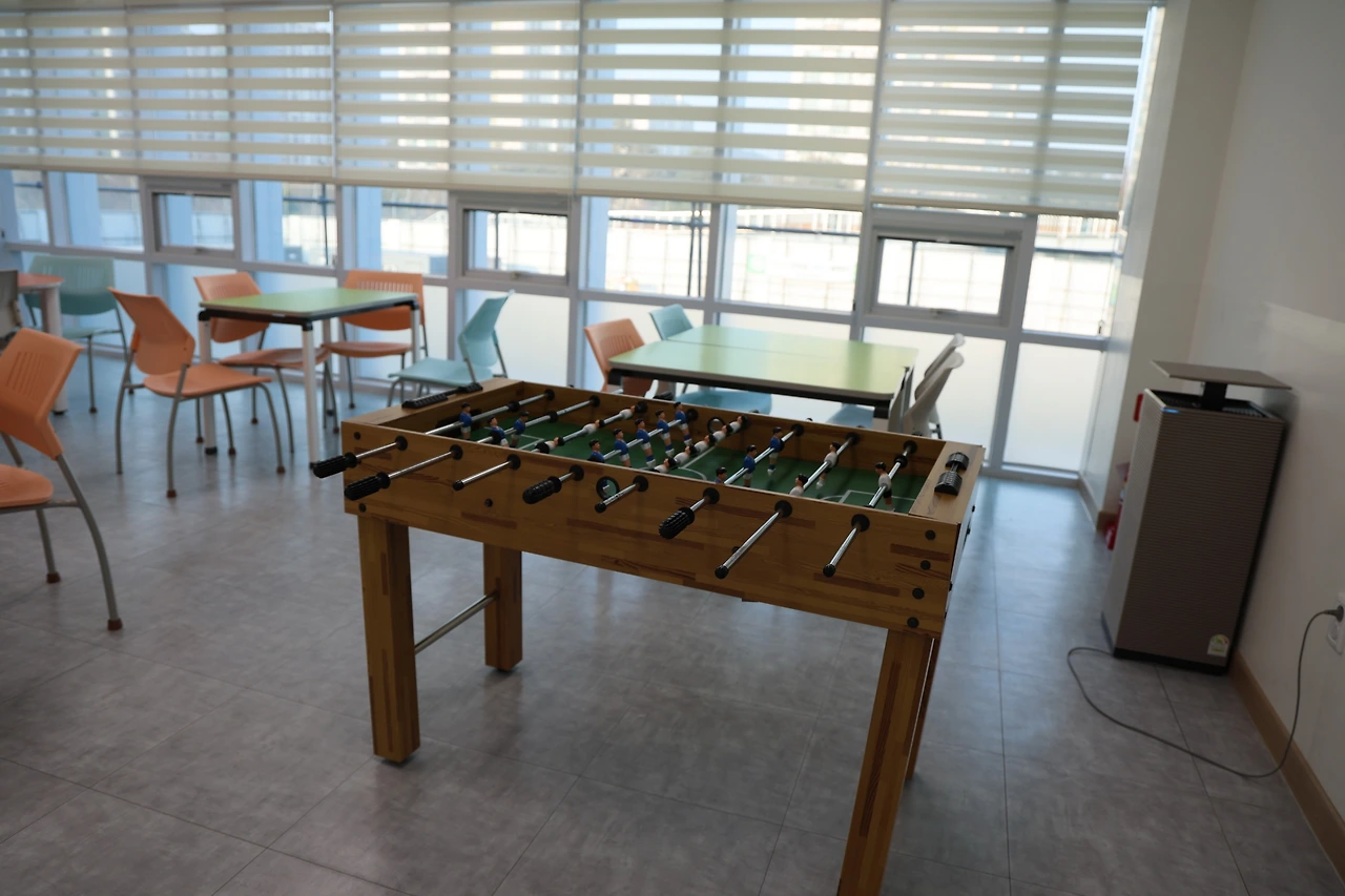 0R5A5670_новый размер.JPG