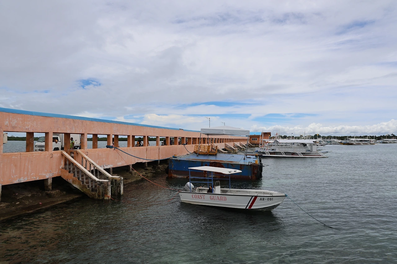 0R5A0803_новый размер.JPG