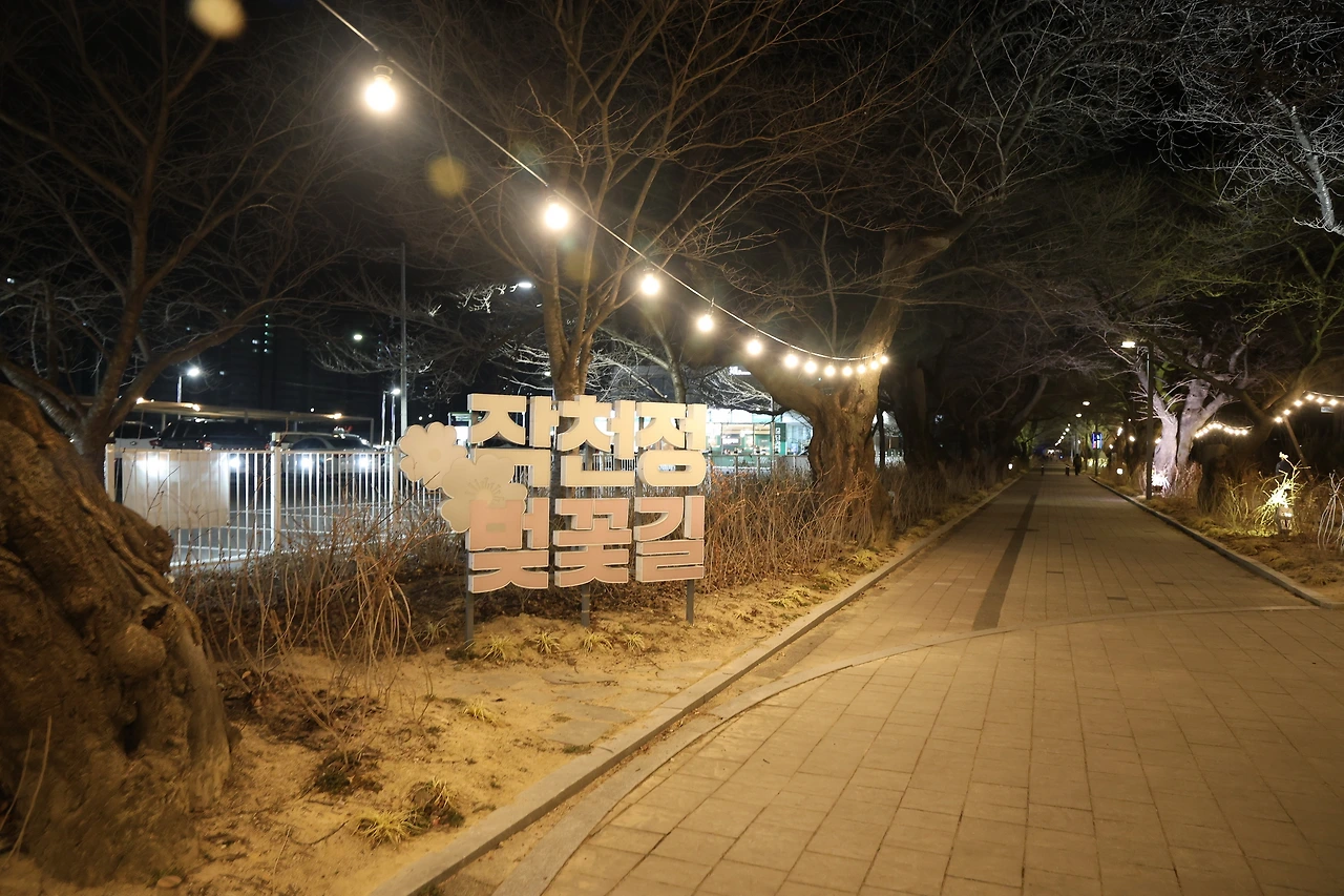 0R5A9873_новый размер.JPG