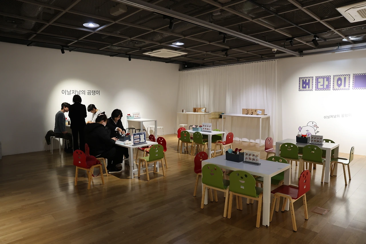 0R5A4455_новый размер.JPG