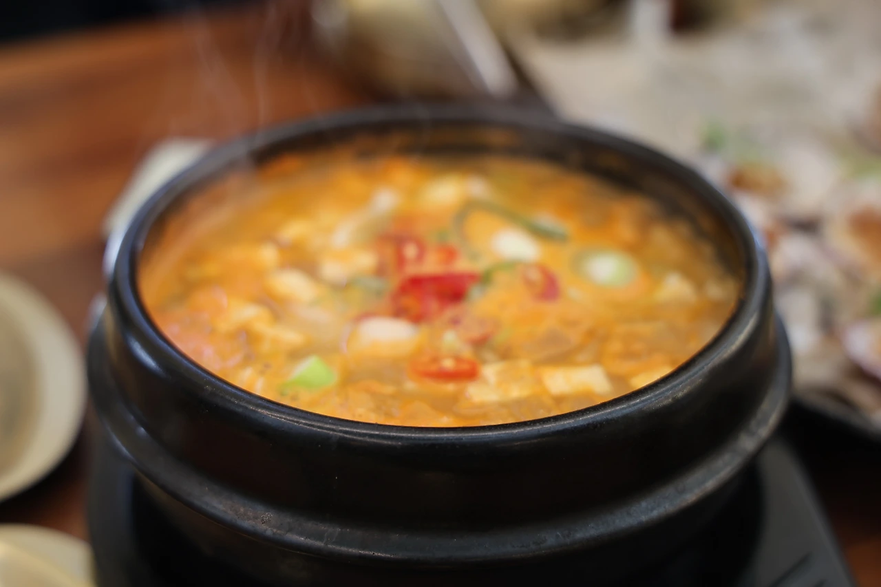 0R5A5049_новый размер.JPG