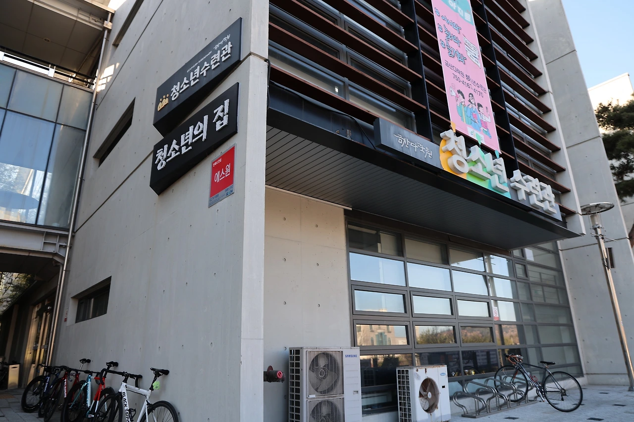 0R5A3586_новый размер.JPG