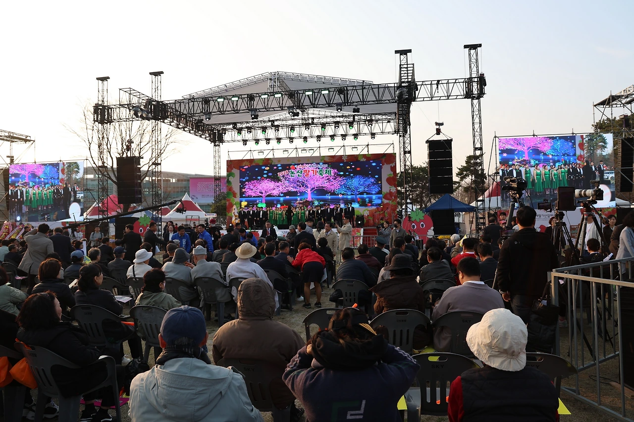 0R5A6451_новый размер.JPG