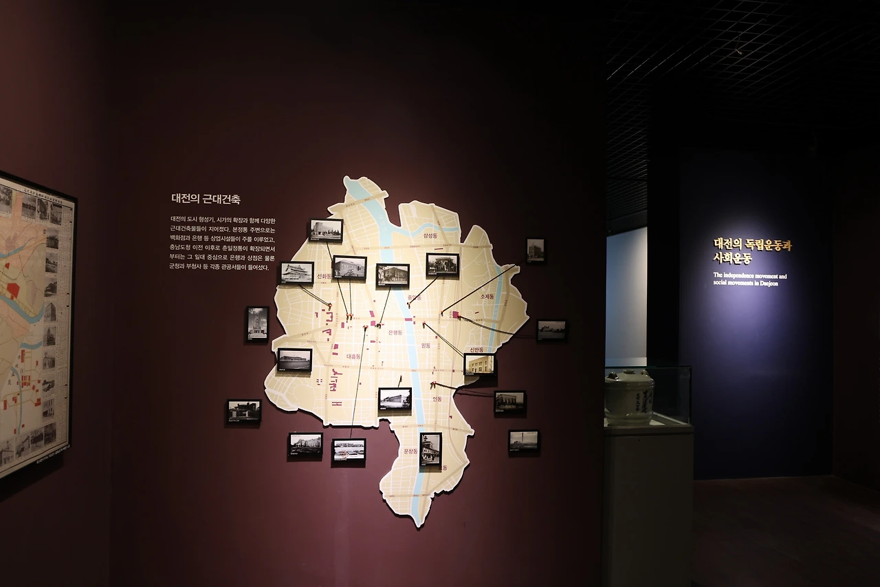 0R5A9445_новый размер.JPG