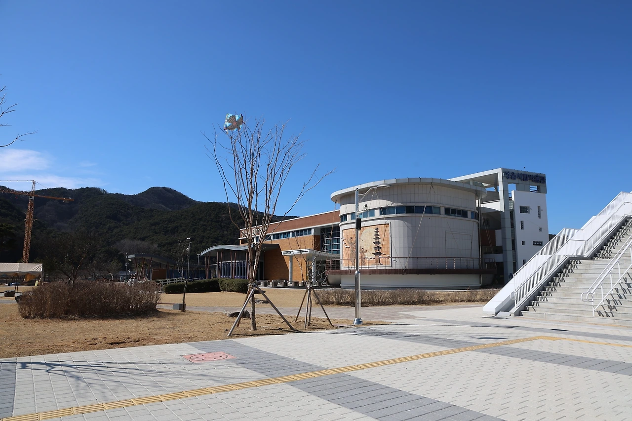 0R5A1601_новый размер.JPG