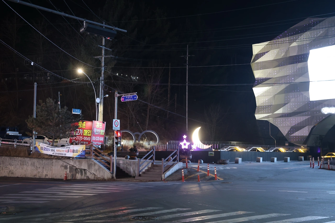 0R5A1938_новый размер.JPG