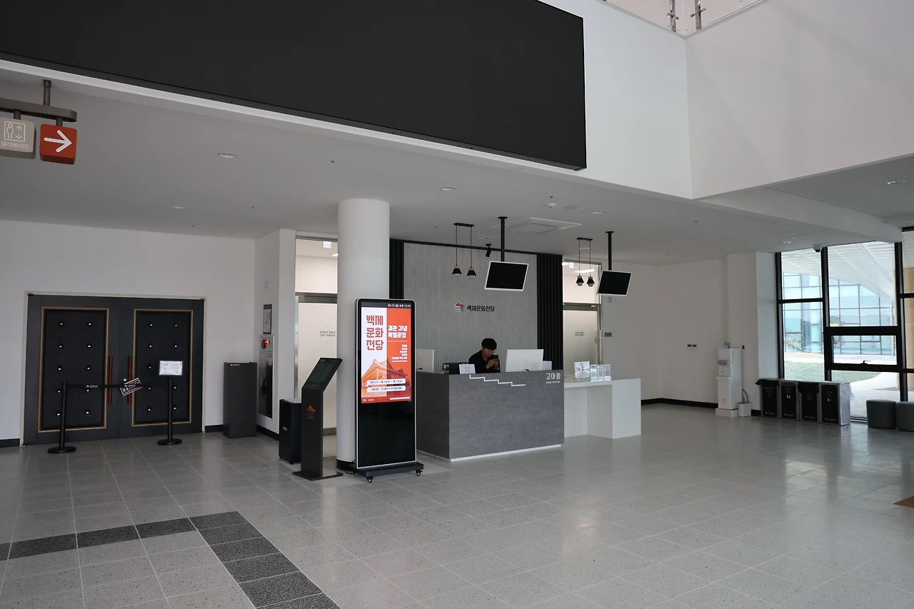 0R5A5189_новый размер.JPG