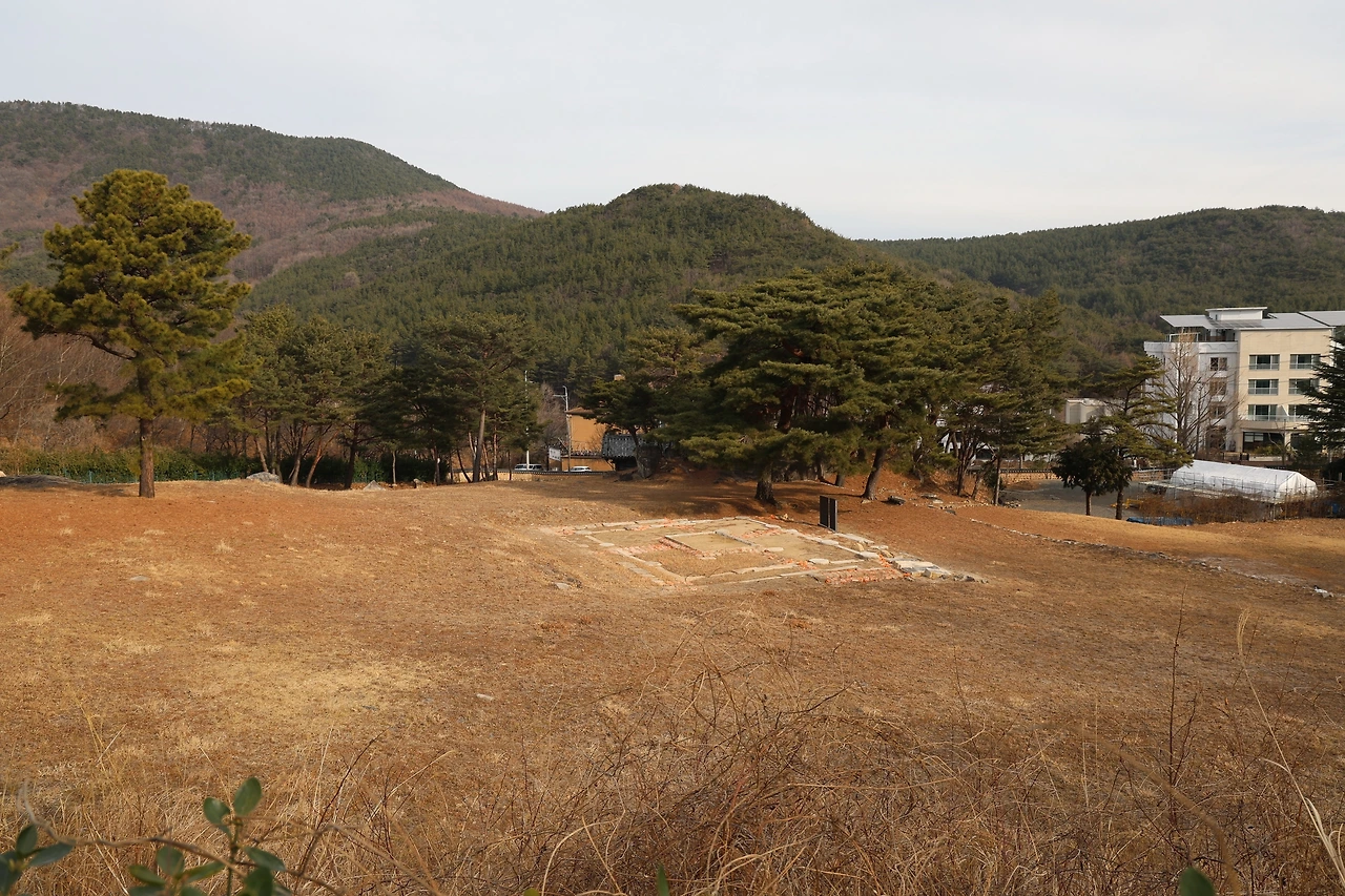 0R5A9912_новый размер.JPG