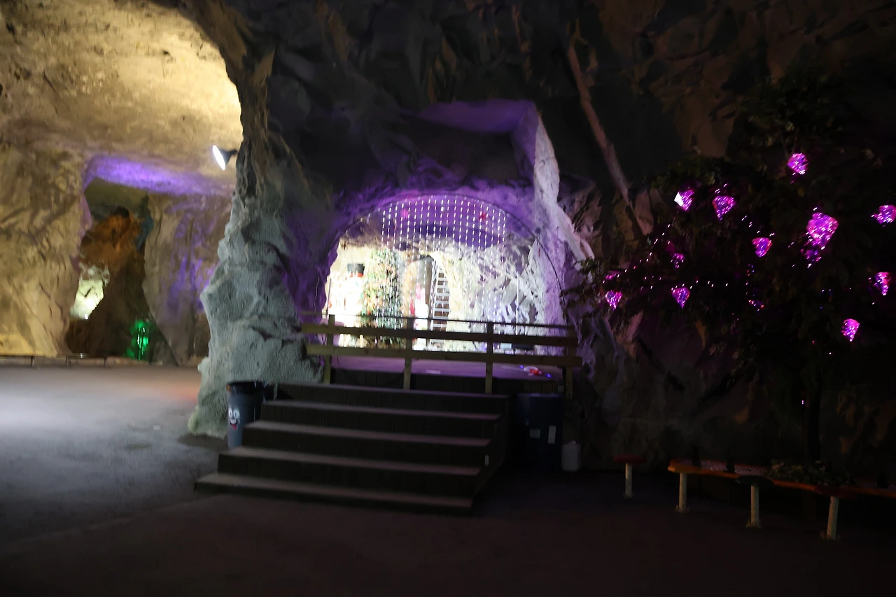 0R5A9949_новый размер.JPG