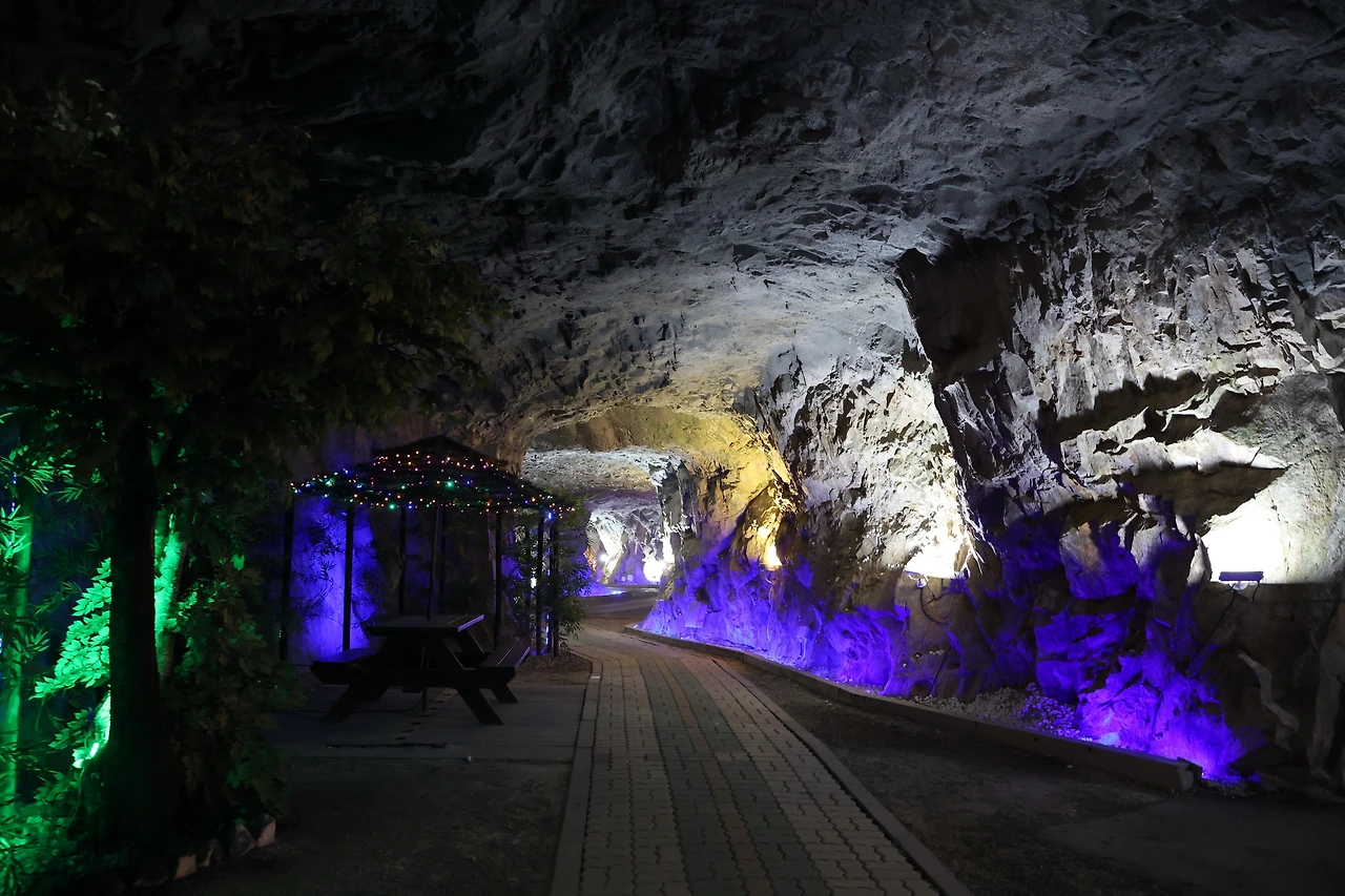 0R5A9945_новый размер.JPG