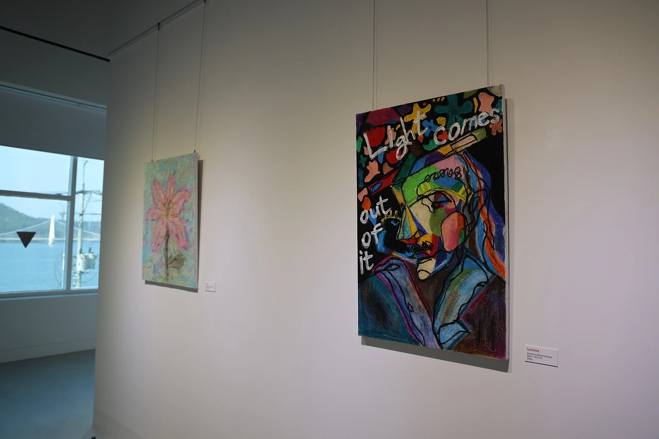 0R5A6369_новый размер.JPG