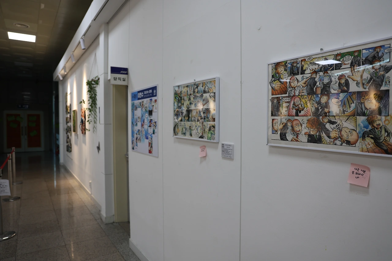 0R5A3248_новый размер.JPG