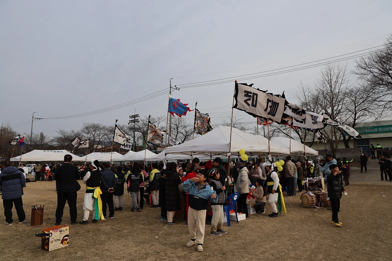 0R5A3394_новый размер.JPG