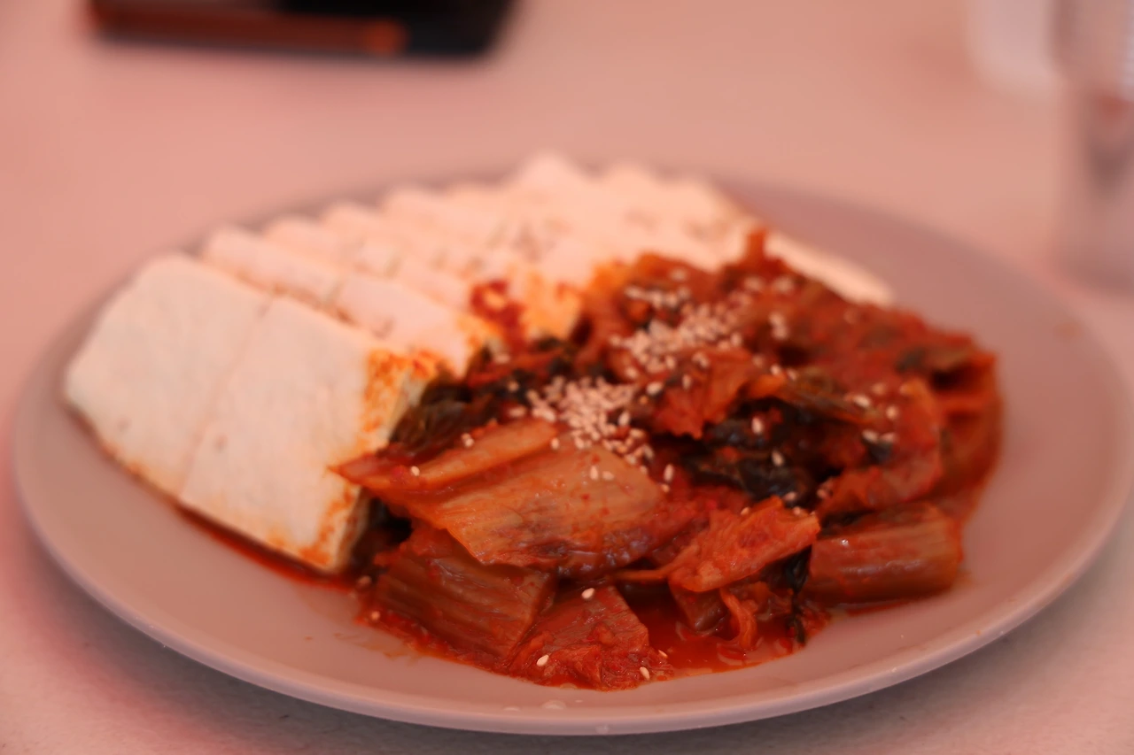 0R5A6429_новый размер.JPG