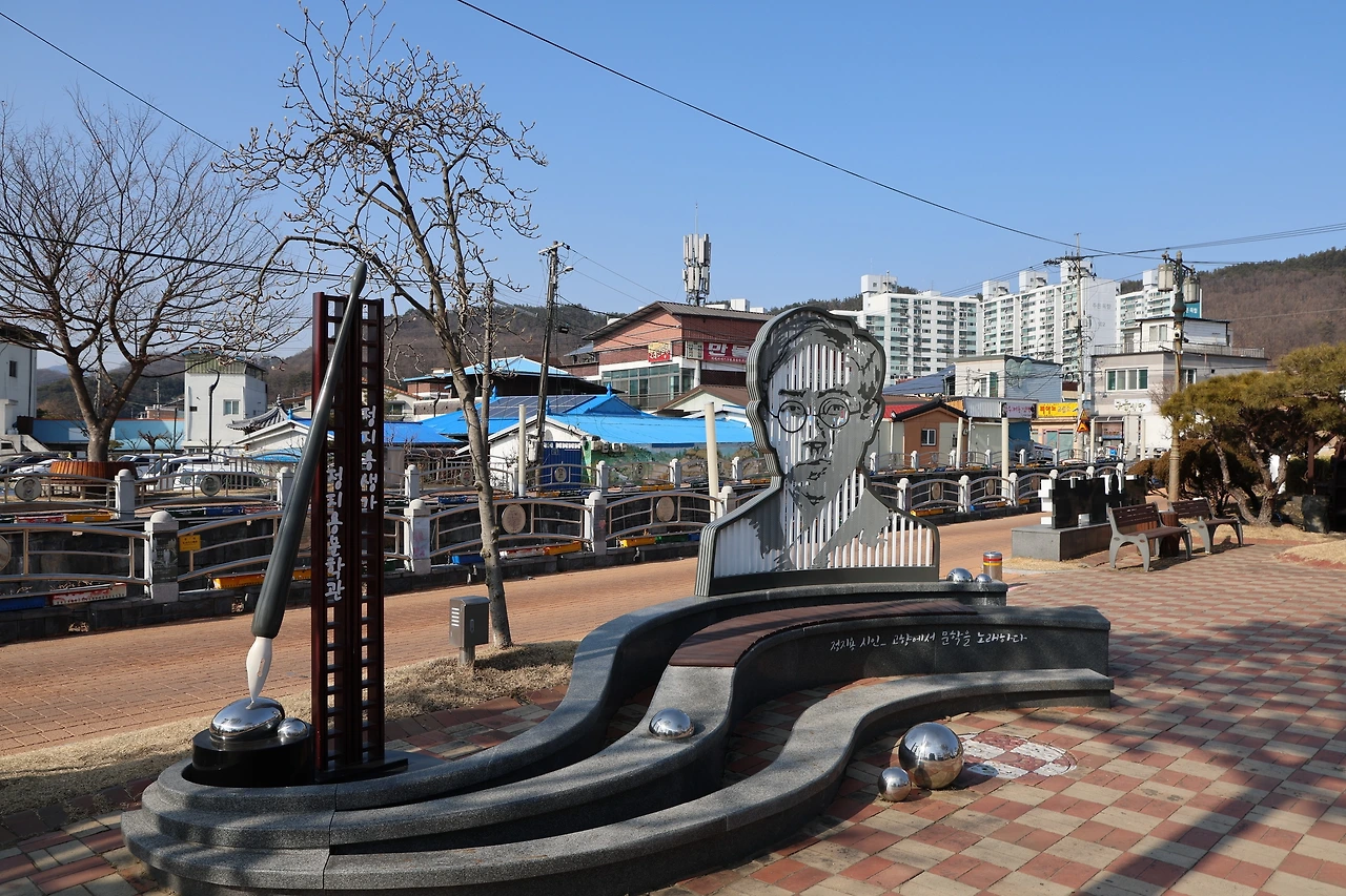 0R5A9309_новый размер.JPG