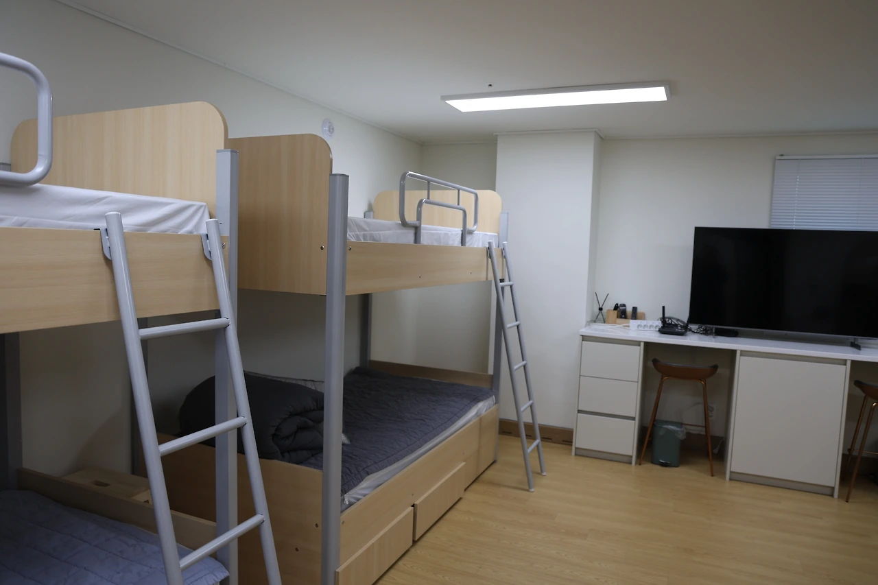 0R5A1684_новый размер.JPG