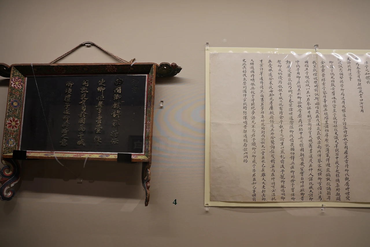 0R5A9074_новый размер.JPG