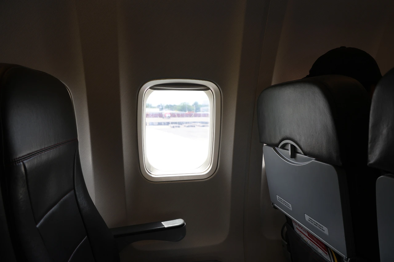 0R5A1024_новый размер.JPG