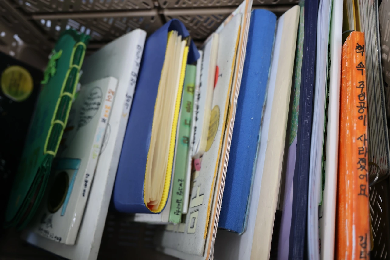 0R5A6314_новый размер.JPG