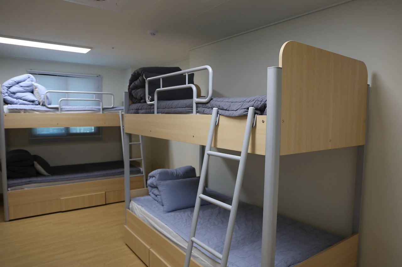 0R5A1676_новый размер.JPG