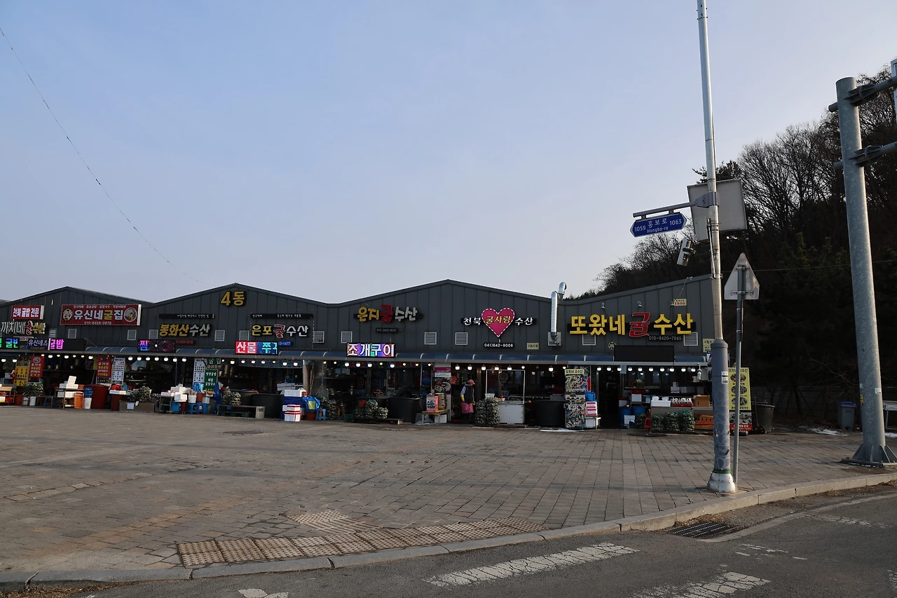 0R5A9641_новый размер.JPG