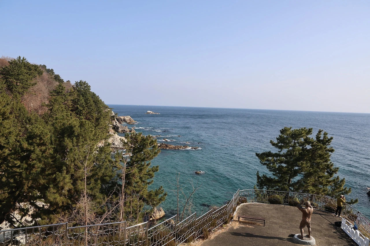 0R5A2156_новый размер.JPG