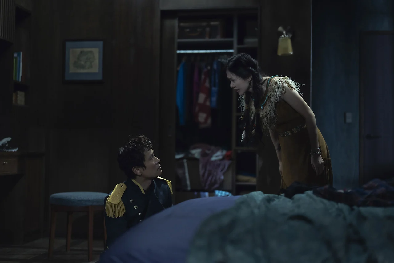 81d24bab9ecc54a0a5a6fbe2ea9e07188d97adf9.jfif