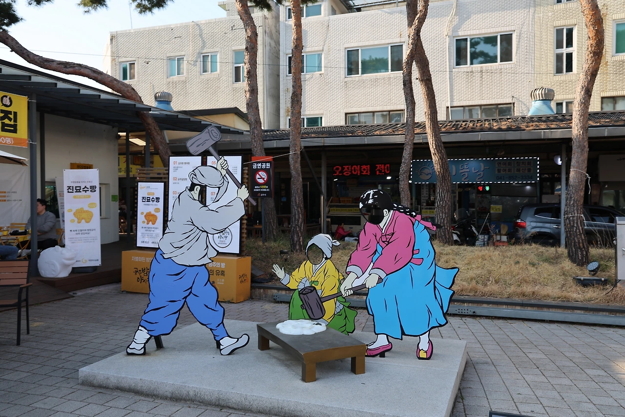 0R5A6556_новый размер.JPG