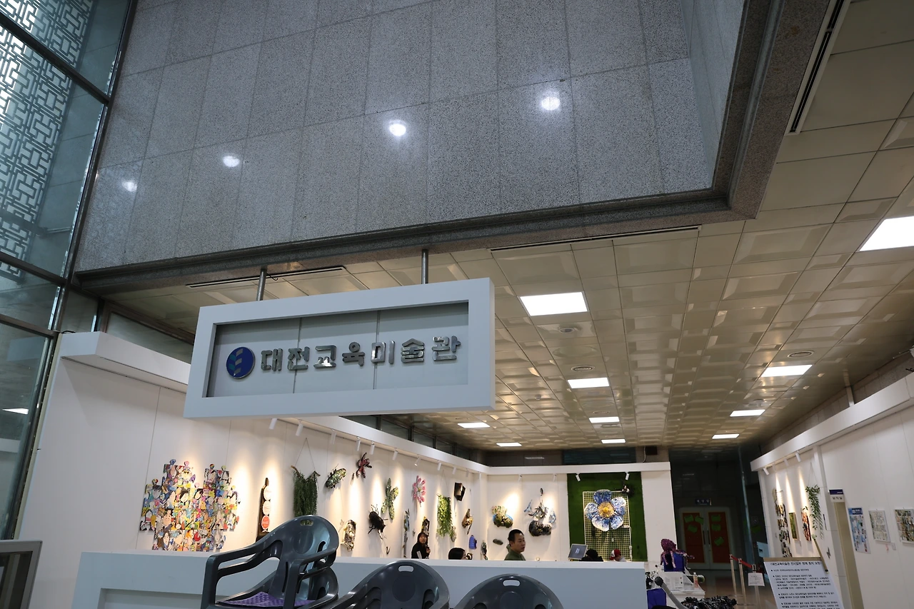 0R5A3244_новый размер.JPG