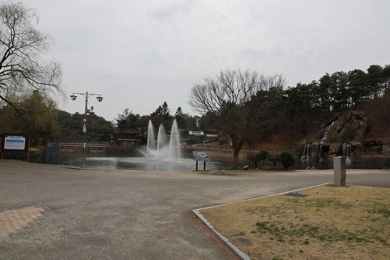 0R5A6902_новый размер.JPG