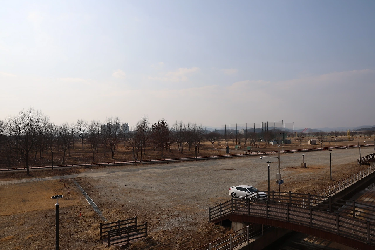 0R5A3892_новый размер.JPG