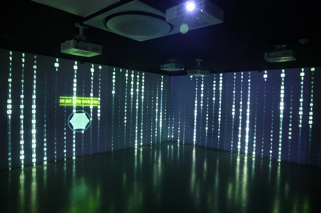 0R5A1447_новый размер.JPG