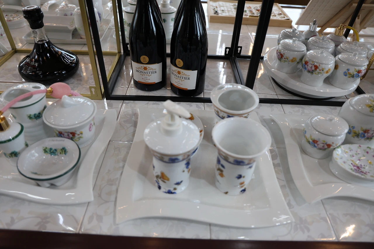 0R5A3799_новый размер.JPG