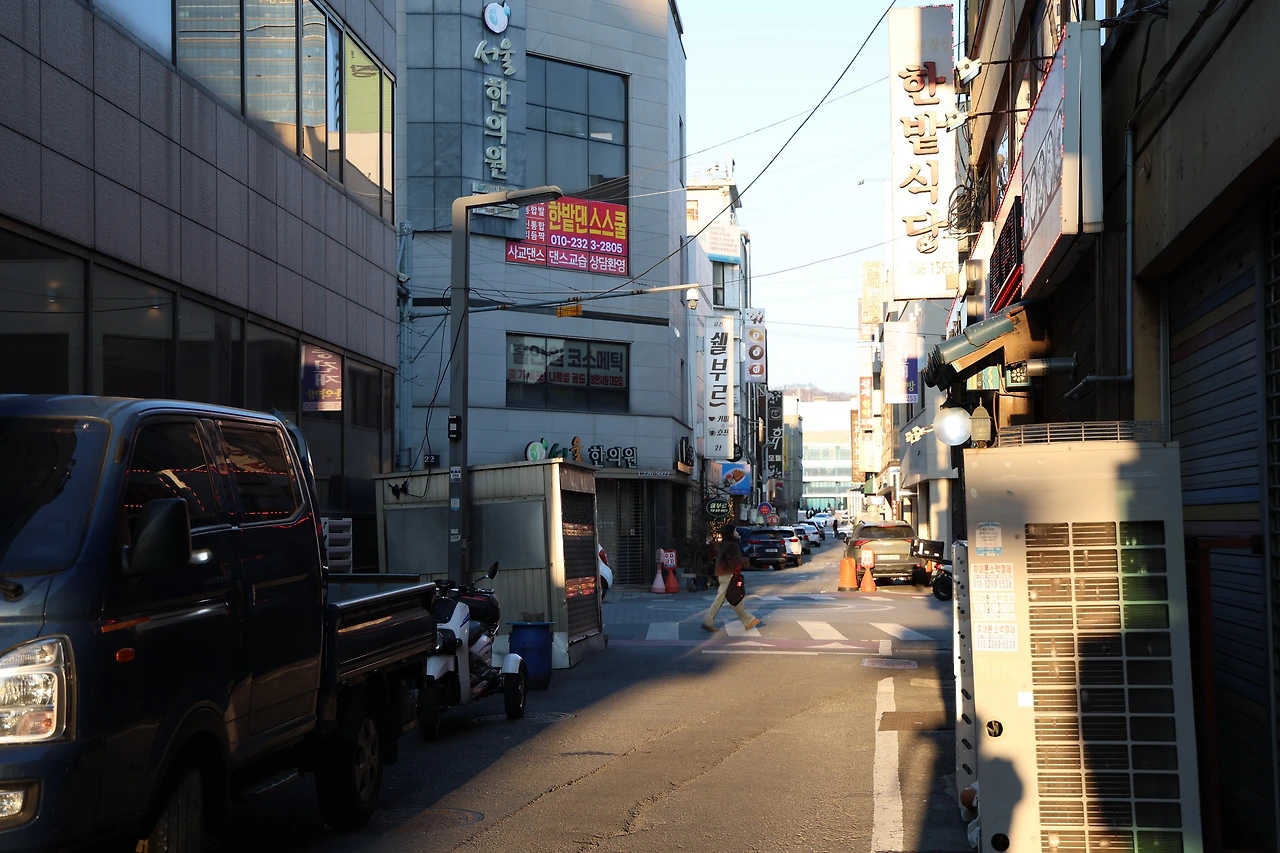 0R5A0523_новый размер.JPG